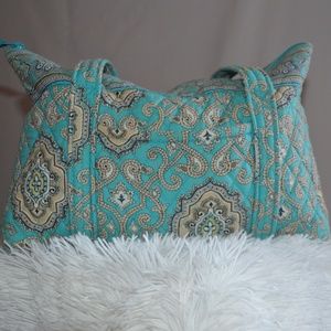 Vera Bradley purse